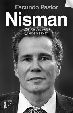 clic para ver más