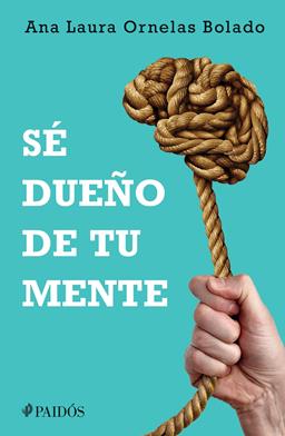 clic para ver más