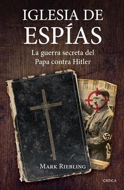 clic para ver más