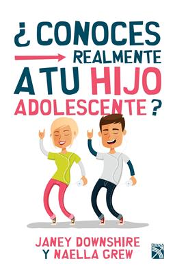 clic para ver más