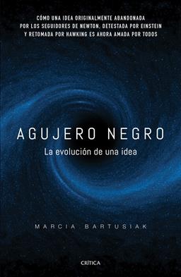 clic para ver más