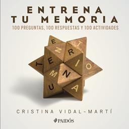 clic para ver más