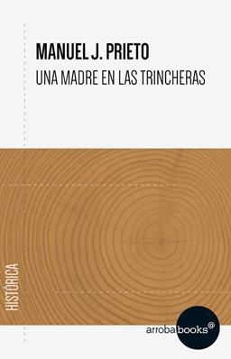 clic para ver más