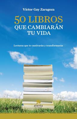 clic para ver más