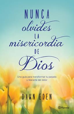 clic para ver más