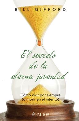 clic para ver más