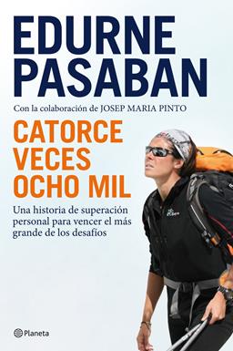 clic para ver más