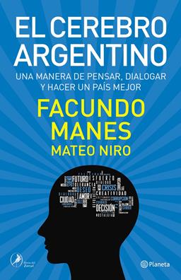 clic para ver más