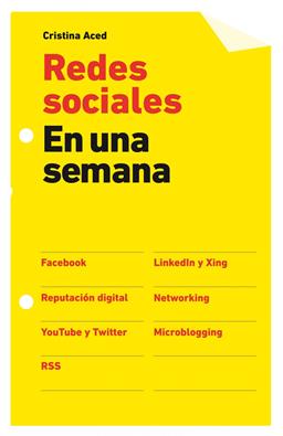 clic para ver más