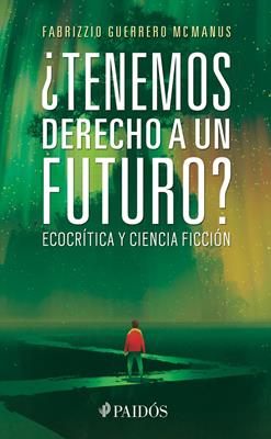 clic para ver más