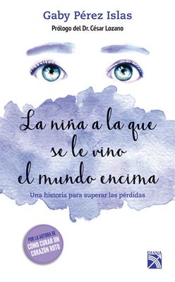 clic para ver más