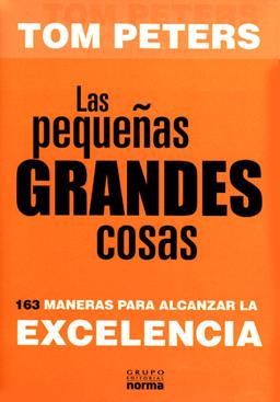 clic para ver más