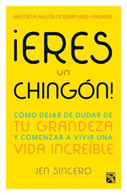 clic para ver más