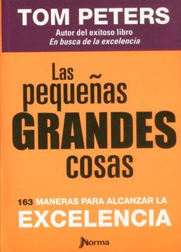 clic para ver más