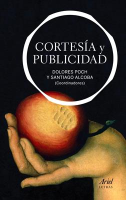 clic para ver más