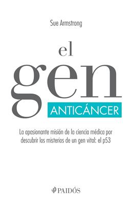 clic para ver más