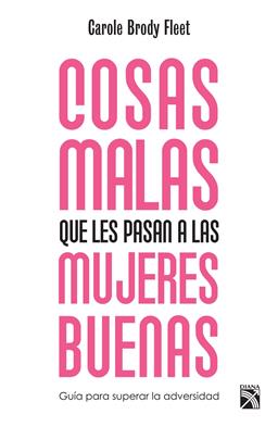 clic para ver más