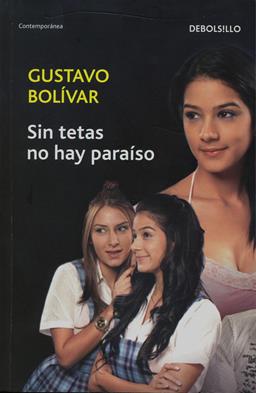 clic para ver más
