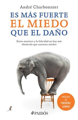 clic para ver más