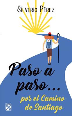 clic para ver más