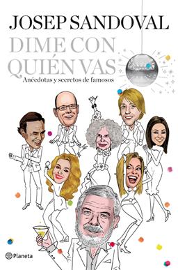 clic para ver más
