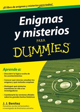 clic para ver más
