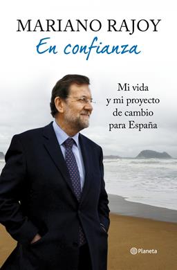 clic para ver más