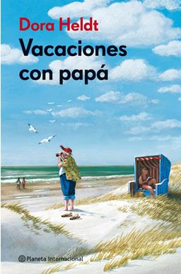 clic para ver más