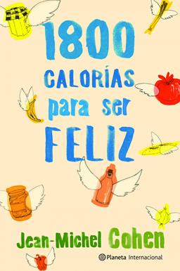 clic para ver más