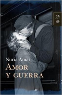 clic para ver más
