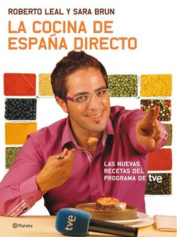 clic para ver más