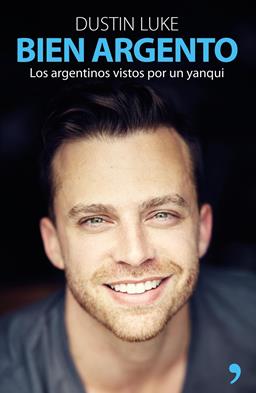 clic para ver más
