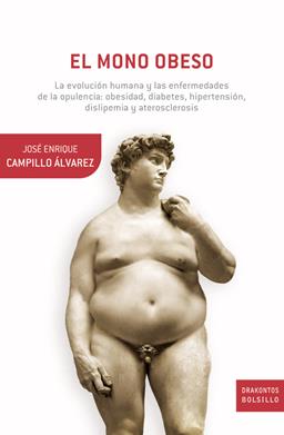 clic para ver más