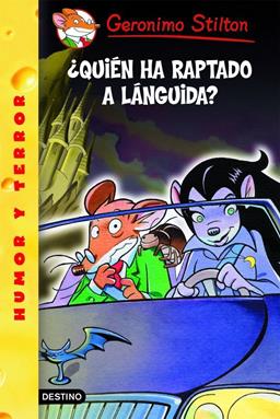 clic para ver más