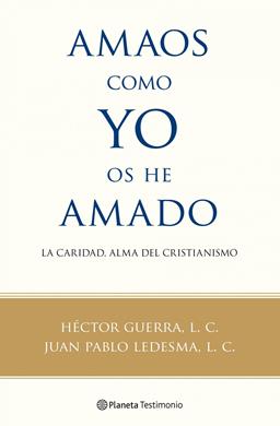 clic para ver más