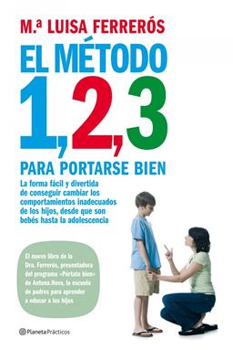 clic para ver más