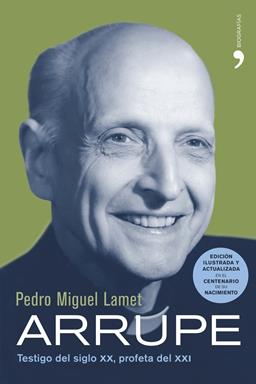 clic para ver más