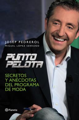 clic para ver más