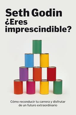 clic para ver más