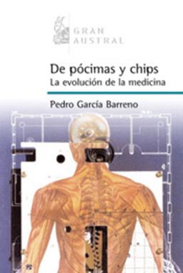 clic para ver más