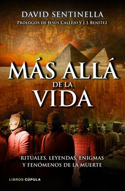 clic para ver más