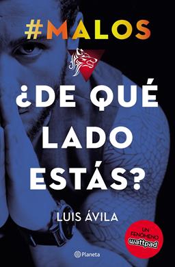 clic para ver más