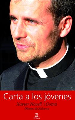 clic para ver más
