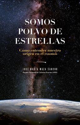 clic para ver más