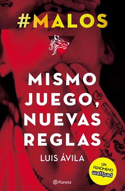 clic para ver más