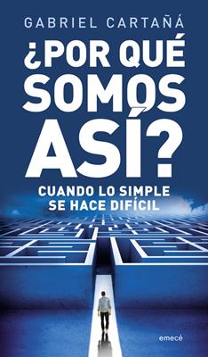 clic para ver más