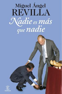 clic para ver más
