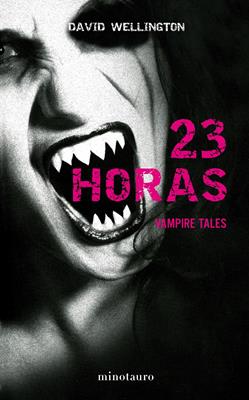 clic para ver más
