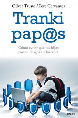 clic para ver más