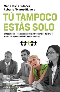 clic para ver más